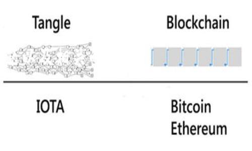关于USDT钱包注册邀请码，具体内容可能因钱包服务提供商而异。大多数加密货币钱包在注册时可能会提供邀请码的选项，用户可以通过邀请码来获得一些激励，如手续费折扣、代币奖励等。

为了帮助您更好地理解USDT钱包的使用，以下是有关USDT钱包的一些常见问题以及相关的信息。

### USDT钱包的使用指南与常见问答