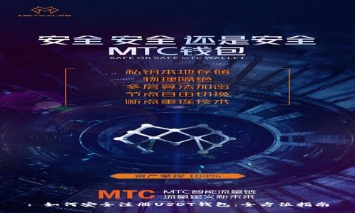 : 如何安全注册USDT钱包：全方位指南