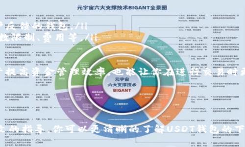   如何下载和使用USDT钱包：新手指南 /   
 guanjianci USDT, 钱包下载, 加密货币 /guanjianci 

引言

随着数字货币的普及，USDT（泰达币）作为一种稳定币，成为了许多人进行交易和转账的首选。在这篇文章中，我们将详细探讨如何下载和使用USDT钱包，确保你能够安全、方便地管理你的USDT资产。


什么是USDT钱包？

USDT钱包是用于存储、接收和发送USDT的工具。与传统的银行账户相比，USDT钱包提供了更多隐私和安全性。根据钱包类型的不同，USDT钱包可以分为两大类：热钱包和冷钱包。


热钱包是连接到互联网的，方便用户随时进行交易。冷钱包则是离线存储，安全性更高，但访问不如热钱包方便。在选择USDT钱包时，用户需根据自己的需求来决定哪种类型更适合自己。


如何下载USDT钱包

下载USDT钱包的步骤通常非常简单，以下是一些主流钱包的下载步骤示例：

ul
  listrong选择钱包类型：/strong首先需要确定你要使用的是热钱包还是冷钱包。/li
  listrong访问官网：/strong建议用户访问官方网页以避免下载到带有恶意软件的假钱包。/li
  listrong下载安装包：/strong根据你的设备（如Windows、Mac、Android或iOS）下载相应的安装包。/li
  listrong安装钱包：/strong运行下载的安装包，按照屏幕上的指示完成安装。/li
  listrong创建或导入钱包：/strong新用户可以选择创建新钱包，老用户可以导入已有的钱包地址。/li
/ul

设置USDT钱包

一旦下载并安装了USDT钱包，下一步就是设置钱包。此过程通常包括：

ul
  listrong安全备份：/strong创建安全备份是非常重要的，确保你将助记词或私钥记录在安全的地方，不要与他人分享。/li
  listrong设置密码：/strong建议为你的钱包设置强密码，增加安全性。/li
  listrong了解钱包界面：/strong熟悉钱包的各项功能，包括如何接收和发送USDT。/li
/ul

使用USDT钱包进行交易

使用USDT钱包进行交易非常便捷。你只需通过钱包中提供的“发送”或“接收”功能，即可完成交易。注意在发送USDT前，确认对方的地址，并查看交易手续费。此外，进行交易时，请确保你的网络稳定，以避免交易失败或出现延迟。


可能出现的问题及解决方案

在使用USDT钱包的过程中，用户可能会遇到一些常见问题。以下是一些可能的问题及其解决方案：


问题一：如何找回丢失的助记词或私钥？

在加密货币世界中，助记词和私钥是你所有资产的“钥匙”。如果丢失了这些信息，找回的可能性几乎为零。为避免这种情况，以下是一些建议：

ul
  listrong定期备份：/strong wallets通常提供备份功能，建议用户定期将助记词和私钥备份到安全的地方。/li
  listrong多重存储：/strong可以考虑将备份保存在多个安全的位置，例如云存储和物理存储设备。/li
  listrong注意安全：/strong保管这些信息时应确保防止他人获取，任何人获得你的助记词或私钥都能访问你的资产。/li
/ul

总之，防止丢失助记词或私钥是确保USDT钱包安全的最佳方式。随机性和不可逆性是加密货币的一大特点，这也是让它有时变得复杂的原因。


问题二：为什么无法完成交易？

在使用USDT钱包的过程中，有时用户会遇到交易未能完成的情况。这可能是由于：

ul
  listrong网络问题：/strong确保你的网络连接正常。网络不稳可能导致提交交易请求失败。/li
  listrong余额不足：/strong在发送USDT时，请确认你的钱包中余额足够，确保支付交易手续费。/li
  listrong错误地址：/strong检查你输入的接收地址是否正确，确保无误，输入错误的地址将导致资金丢失。/li
/ul

建议在进行重要交易时，事先发送少量的测试交易，以确保交易流程正常。在确认无误后再进行大额转账。


问题三：USDT钱包安全吗？

钱包安全性一直是用户最关心的话题。USDT钱包的安全性取决于多种因素，包括钱包类型（热钱包或冷钱包）、用户的使用习惯及安全措施。

ul
  listrong热钱包：/strong热钱包是在线的钱包，虽然方便，但容易受到黑客攻击。因此，建议用户不将大量资金存储在热钱包中。/li
  listrong冷钱包：/strong冷钱包（如硬件钱包）提供更强的安全性，因为它们不与互联网直接连接，极大降低了被攻击的风险。/li
  listrong使用多重认证：/strong启用二步验证可以为你的钱包提供额外的保护。/li
/ul

无论选择哪种钱包，做好安全措施是保护资产的关键。保持软件更新和使用强密码，也能减少安全隐患。


问题四：如何选择合适的USDT钱包？

对于新手来说，选择合适的USDT钱包可能会感到迷茫。以下是一些选择钱包时要考虑的因素：

ul
  listrong易用性：/strong选择界面友好、易于上手的钱包，使你能够快速完成交易。/li
  listrong支持的平台：/strong确保钱包支持你常用的操作系统和设备，如手机、电脑等。/li
  listrong安全性：/strong研究钱包的安全措施和用户评价，选择那些安全性高且有良好用户反馈的钱包。/li
  listrong功能完备：/strong比较不同钱包提供的功能，例如是否支持多种加密货币、交易次数限制、费用等。/li
/ul

最后，充分了解并确认众多选项后，选择一款你认为安全且符合你使用习惯的钱包，不仅有助于提高资金管理效率，也能让你在进行交易时更加安心。


结论

USDT钱包的下载和使用过程并不复杂，但在使用过程中，务必注意安全性与风险管理。通过本文的指导，你可以更清晰的了解USDT钱包的下载及使用方式，以及常见问题的应对策略。希望你能通过USDT钱包，顺利管理好你的加密资产。
