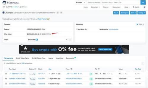 如何使用Token.im钱包接收USDT：详细步骤与注意事项