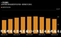  如何选择适合你的英国USDT钱包？全面指南与建议