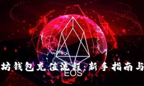 全面解析以太坊钱包充值流程：新手指南与常见问题解答