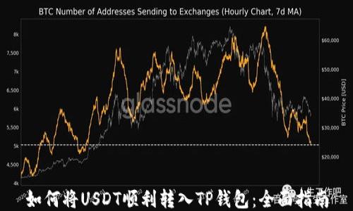 
如何将USDT顺利转入TP钱包：全面指南