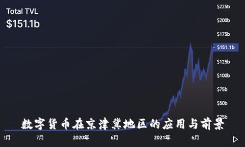 数字货币在京津冀地区的应用与前景