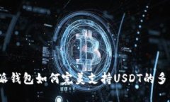 : 比特派钱包如何完美支持USDT的多种形式？
