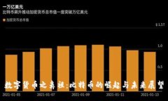 数字货币之鼻祖：比特币的崛起与未来展望