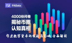 印度数字货币的崛起与影响：全面解析