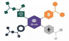   USDT转账全攻略：轻松掌握钱包地址的使用技巧