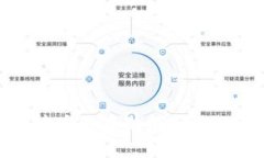  如何在钱包中安全存储和使用USDT：新手指南