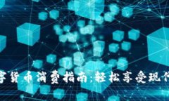 : 龙华数字货币消费指南：轻松享受现代支付体验