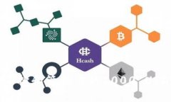 :如何选择和管理你的1000 USDT钱包