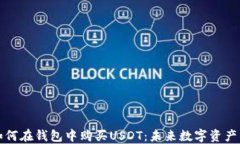 深入了解如何在钱包中购买USDT：未来数字资产的