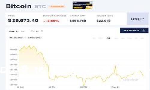  深入了解USDT量化钱包：数字资产管理的新趋势