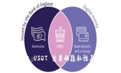Token.im 钱包：USDT 交易的隐私性与追踪问题解析