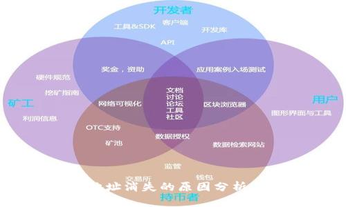 USDT钱包地址消失的原因分析与应对策略