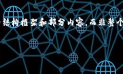 注意：由于篇幅较长，我将为您提供、关键词、