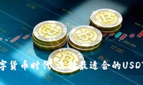 在数字货币时代，选择最适合的USDT钱包