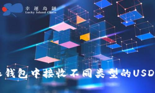 如何在比特派钱包中接收不同类型的USDT：全方位指南