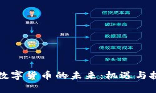楚天龙数字货币的未来：机遇与挑战分析
