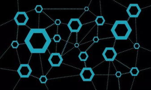 baioti最安全的USDT冷钱包推荐：保护你的数字资产/baioti
USDT, 冷钱包, 数字资产/guanjianci

随着数字货币的普及，越来越多的人开始关注如何安全地存储自己的数字资产，尤其是稳定币如USDT（泰达币）。虽然移动钱包和交易所钱包提供了便利，但它们的安全性往往令人担忧。为了更好地保护你的投资，冷钱包成为了一个理想的选择。在这篇文章中，我们将深入探讨USDT的冷钱包推荐、安全性、使用方法以及常见问题。通过了解这些信息，你将能够更好地保护你的数字资产。

一、什么是冷钱包？
冷钱包是指不与互联网连接的加密货币存储方式，它们可以是硬件设备（硬件钱包）或纸质钱包。与热钱包相比，冷钱包在安全性上具有显著优势，因为黑客无法通过网络攻击获取存储在冷钱包中的资产。

冷钱包的主要类型包括硬件钱包和纸质钱包：
ul
    listrong硬件钱包：/strong这是一种专门的物理设备，用户可以把自己的密钥存储在这个设备上。硬件钱包通常具有密码保护功能，且需要物理接入（例如USB）才能使用。/li
    listrong纸质钱包：/strong这是一种将密钥和二维码打印在纸上的方式。用户可以将其安全地存放在物理地点，但需防止损坏或丢失。/li
/ul

二、推荐的USDT冷钱包
以下是一些市场上受欢迎的USDT冷钱包推荐，它们在安全性和用户体验方面表现优秀：

h41. Ledger Nano S / Ledger Nano X/h4
Ledger是硬件钱包领域的知名品牌，其Nano系列产品因其高安全性和用户友好而受到青睐。
Ledger Nano S是基础款，适合新手用户，其成本相对较低。而Ledger Nano X则支持蓝牙连接，可以通过手机进行管理，非常适合喜欢移动管理的用户。两款产品都支持多种加密货币，包括USDT，且其私钥永远不会暴露于联网环境，非常安全。

h42. Trezor系列（Trezor One / Trezor Model T）/h4
Trezor是另一家领先的硬件钱包制造商，Trezor One是其基础款，Trezor Model T则是其高级款，支持更高的安全性和更好的用户界面。
这两款产品都受到加密社区的好评，拥有开源代码，便于用户验证安全性。Trezor也支持USDT，使其成为存储该数字资产的不错选择。

h43. KeepKey/h4
KeepKey是由ShapeShift推出的硬件钱包，它的设计简洁且功能齐全。虽然它的市场份额相对较小，但其安全性和易用性也吸引了不少用户。
KeepKey支持USDT，也是一些用户的首选，特别是对于那些追求简单和安全的投资者。

h44. 纸质钱包/h4
虽然纸质钱包的使用相对不那么普遍，但它们提供了一种极高安全性的存储方式，特别适合于长期存储。用户只需通过特定工具生成密钥，然后将其打印出来并妥善保存即可。
不过，纸质钱包的缺点在于，如果纸张损坏或丢失，资产将无法恢复，因此需要额外小心。

三、如何安全使用USDT冷钱包
虽然USDT冷钱包提供了相对较高的安全性，但仍需遵循一些最佳实践才能确保数字资产的安全：

h41. 设置强密码/h4
无论使用哪个钱包，设置一个强大且独特的密码是保护资产的第一步。避免使用容易被猜到的简单密码，例如生日、姓名等。可以使用密码管理工具来生成和存储复杂密码。

h42. 定期备份/h4
硬件钱包通常提供备份功能，务必要进行备份，以防止设备丢失或损坏。将备份存储在不同的安全地点，避免单点故障导致的资产丢失。

h43. 注意物理安全/h4
冷钱包特别是纸质钱包应妥善存放，避免放在湿度高、易损坏的环境中。考虑将其存放在保险箱中，以减少被盗或丢失的风险。

h44. 更新固件/h4
对于硬件钱包，定期检查并更新固件以确保设备安全。制造商经常会发布补丁和更新，以修复潜在的安全漏洞。

四、相关问题解答

1. 冷钱包是否绝对安全？
尽管冷钱包比热钱包提供了更高的安全性，但并不能保证百分之百安全。冷钱包的安全性依赖于多种因素，包括用户的操作方式、设备的制造质量以及存放环境。
用户在使用冷钱包时应遵循最佳实践，例如设立强密码、定期备份等。此外，硬件钱包也可能出现硬件故障，而纸质钱包则易损坏。因此，确保采取多种安全措施，以最大限度地降低风险是非常必要的。

2. 冷钱包和热钱包有什么区别？
冷钱包和热钱包的主要区别在于连接互联网的方式。冷钱包不与互联网连接，因此提供的安全性更高，适合长期持有加密资产；而热钱包随时与互联网连接，适合进行频繁交易，但存在黑客攻击的风险。
热钱包可分为在线钱包（交易所钱包）和移动钱包（手机APP），很方便但风险较高。冷钱包适合那些希望安全存储大额投资或长期持有的用户。

3. 如果我丢失了我的冷钱包，该怎么办？
如果丢失了冷钱包，首先要检查所用的备份。如果是硬件钱包，只要备份的助记词或密钥仍然安全，就可以用新的硬件钱包恢复资产。而如果是纸质钱包，一旦丢失且备份不存在，则无法恢复资产。
因此，在使用冷钱包时，一定要重视备份等安全措施，以降低因丢失钱包而导致的资产损失概率。

4. 如何选择适合自己的冷钱包？
选择冷钱包时，可以考虑以下几个方面：
ul
    listrong安全性：/strong优先选择经过行业验证和良好声誉的品牌，查看用户评价和安全审计记录。/li
    listrong支持币种：/strong确保选择的钱包支持你需要存储的所有币种，特别是USDT。/li
    listrong易用性：/strong钱包的使用界面应该友好，方便操作。对于新手用户，简单易用的产品可能更受欢迎。/li
    listrong价格：/strong比较不同产品的价格，根据自己的预算选择合适的冷钱包。/li
/ul

总之，冷钱包是保护USDT等数字资产安全的重要工具，选择合适的冷钱包并遵循安全实践将有助于降低风险并保障资产安全。