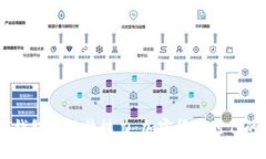 揭秘USDT钱包的独特魅力：加密货币时代的理想选