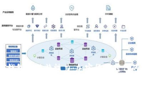 揭秘USDT钱包的独特魅力：加密货币时代的理想选择