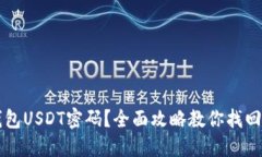 忘记冷钱包USDT密码？全面攻略教你找回数字资产