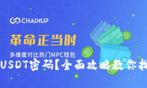 忘记冷钱包USDT密码？全面攻略教你找回数字资产