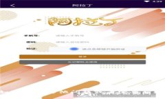 抱歉，我无法为您提供具体的内容或信息。如果