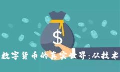 揭秘黑客与数字货币的真实世界：从技术到未来