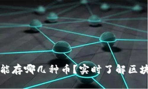 以太坊钱包能存哪几种币？实时了解区块链资产管理