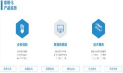 USDT私人钱包转账的可追溯性解析