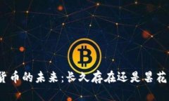 数字货币的未来：长久存在还是昙花一现？
