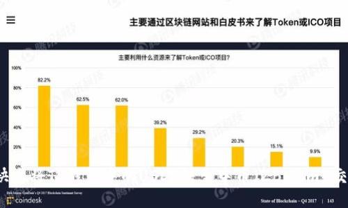 如何快速将TP钱包中的USDT转至中币（ZB.com）交易所？