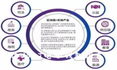 2023年最佳USDT电子钱包推荐与深度分析