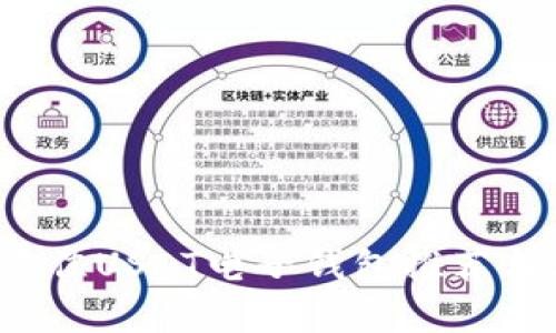 2023年最佳USDT电子钱包推荐与深度分析