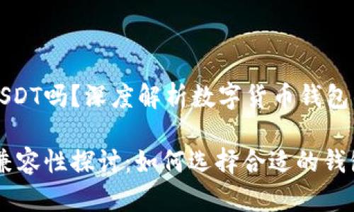 比特币钱包能接受USDT吗？深度解析数字货币钱包的兼容性与使用方法

比特币钱包与USDT兼容性探讨：如何选择合适的钱包