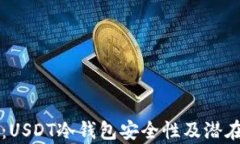 深入解析：USDT冷钱包安全性及潜在问题分析