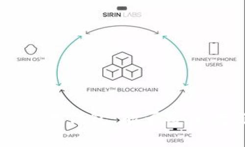 探索库神卡片钱包：能否安全存储USDT？