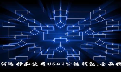 如何选择和使用USDT公链钱包：全面指南