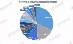 轻松掌握USDT钱包余额查询技巧，让数字资产管理