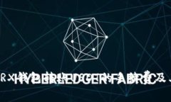 全面解析TRX钱包转账USDT的手续费及其影响因素