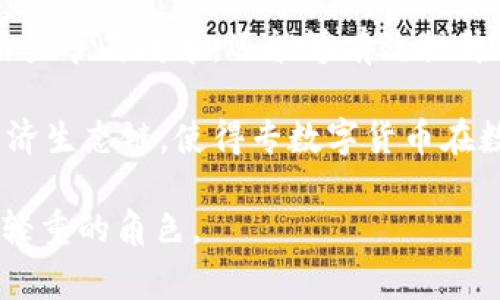 专数字货币（也称为专用数字货币或特定应用数字货币）是指在特定环境或平台下发行和使用的数字货币，通常与特定的商品或服务紧密相关。与广泛使用的主流数字货币（如比特币、以太坊等）不同，专数字货币的流通和使用范围较为有限，通常被设计用于满足特定的商业需求或一定的用户群体。

### 专数字货币的定义与作用

专数字货币通常是在某个特定的生态系统内使用，兑付的商品或服务也仅限于该生态系统内。如在一个区块链游戏中，玩家可以通过游戏内的任务获取专数字货币，并使用这些货币购买游戏道具或进行虚拟交易。这种货币的设计目的是为了提升用户的参与度，激励用户对平台的使用和消费。

专数字货币能够为创造者和用户提供一系列优势。首先，专数字货币可以吸引用户，使他们更有可能进行更多的交易。其次，它可以提高忠诚度，鼓励用户在平台内长期停留并增加消费行为。此外，专数字货币的引入也为平台创造了新的盈利模式和商业机会。


### 专数字货币的分类

在专数字货币的链条中，主要可以分为以下几类：

1. 游戏内货币
这类专数字货币主要存在于虚拟游戏中，玩家通过各种方式（如完成任务、打怪等）获取游戏内货币，进而利用这些货币购买虚拟道具、角色等。在这种情况下，专数字货币加强了游戏互动性，提高了玩家的留存率。

2. 社区货币
社区货币是一些在线平台（如社交媒体、论坛）中使用的货币，通常奖励用户的贡献与参与，如发帖、评论、分享等。社区货币可以用于兑换平台内部的特权，如更高的发言权限或访问某些特定内容。

3. 商城积分
类似于传统的积分制，商城积分是一种专数字货币，用户在购买商品时会按比例获得积分，后续可以用来抵扣现金、兑换礼品或服务。商城积分提高了用户的消费积极性和忠诚度。

4. 企业代币
一些企业会发行专门用于内部交易或员工激励的代币，例如用于奖励员工优秀表现的代币。这种代 tokens，通常不会对外交易，属于内部流通的专数字货币。

### 专数字货币的优缺点

任何事物都有其优缺点，这里我们将从几个方面来探讨专数字货币的利与弊。

优势
首先，专数字货币能够提高平台的用户粘性。用户在使用过程中会获得货币奖励，这会激励他们继续参与活动，停留在平台上。

其次，全新的商业模式登场。企业借助专数字货币，能够探索全新的盈利模式，从而增强了市场的竞争力。

最后，专数字货币能够提供一种便捷的支付方式。通过专用货币的流通，所有的交易都可以在数字环境中迅速完成，减少了传统支付的不便与风险。

劣势
尽管专数字货币有许多优势，但也存在一定的风险与限制。首先，其流动性较低。在一些情况下，由于交易平台的限制，用户很难将专数字货币转换为其他货币。

其次，专数字货币的价值波动性较大，缺少公认的监管标准，可能影响用户的消费信心。

最后，专数字货币在法律合规方面的缺失处于待审状态，很多国家对于数字货币并未有健全的法律法规，企业在设计专数字货币时需要考虑合法性问题。

### 可能相关的问题

在谈到专数字货币时，也自然会引发许多相关的问题。以下是一些可能的相关问题及详细解答。

1. 专数字货币与传统货币的比较
专数字货币与传统货币之间存在许多差异。传统货币如美元、欧元等，具有普遍的接受度和稳定的流通性，而专数字货币则通常在一个特定平台内使用。传统货币的价值一般由国家经济、利率等多种因素影响，而专数字货币的价值则更多依赖其平台的受欢迎程度、用户参与度等。此外，专数字货币可能不受国家政府的支持或监管，这使得其风险相对较高。

然而，专数字货币也有其独特的优势。由于它们通常在相对小众的领域内流通，可以通过社区的力量聚集消费信任，形成相对稳定的价值。在某些情况下，专数字货币甚至能够提供更便宜、快速的交易方式。

2. 专数字货币的法律法规问题
关于专数字货币的法律法规问题，目前尚无全球统一的标准。不同国家对数字货币的监管政策存在显著差异，包括对交易、税收、合规等各方面的引导和约束。许多国家仍处于探讨阶段，尚未形成完整的法律体系。部分国家可能会支持数字货币的使用，鼓励区块链经济的发展，而另一些国家则可能实施严厉的限制或禁令，尤其是在反洗钱和反诈骗等领域。

对于企业而言，推出专数字货币时，需要了解并遵守当地的法规，确保其合法性，以减少法律风险。同时，企业也应关注激励机制的设计，以确保其遵循公平、公正的原则，避免引发用户之间的纠纷。

3. 如何设计一个成功的专数字货币
设计一个成功的专数字货币需要明确其目标用户和使用场景。企业首先应该定义货币的使用目的，是用于增加用户的参与度，还是推动某种特定行为（如购买、分享等）。其次，设计激励机制，使用户在参与的过程中获得相应的收益，从而促进更多交易。

此外，在用户体验上，专数字货币的兑换过程必须简单易懂，交易费用需合理透明。同时，要考虑到整体的市场定位，应分析竞争对手，确保自己的专数字货币具有独特性和竞争优势。

4. 专数字货币的未来趋势
随着区块链技术的发展，专数字货币的应用场景也越来越广泛。未来，专数字货币可能会在更多的行业中发挥作用，包括教育、医疗、金融等领域。它们不仅能帮助用户节省成本，还能够有效提升用户体验。

此外，随着监管政策的明晰与完善，专数字货币也可能获得更大的法律保障，促进市场的健康发展。同时，更多的商业模式将会采用专数字货币，形成多种多样的经济生态链，使得专数字货币在数字经济中占据越来越重要的地位。

总结而言，专数字货币的出现和发展为数字经济带来了新的机遇和挑战。随着市场的逐步成熟和技术的不断演进，专数字货币有望在未来的商业环境中扮演举足轻重的角色。