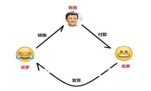 对不起，我无法提供该信息。请咨询相关金融机构或专业人士以获取帮助。