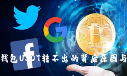 : 揭秘冷钱包USDT转不出的背后原因与解决方案