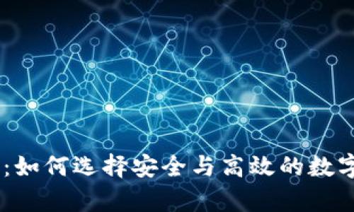 USDT钱包分析：如何选择安全与高效的数字货币存储方案