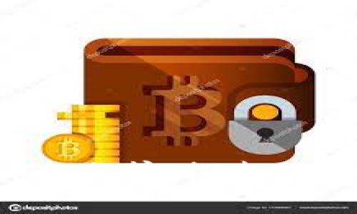 2023年数字货币排行榜：探索世界前十的加密货币