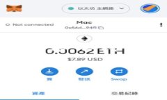 请注意：由于本平台的限制，我无法提供完整的