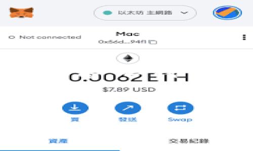 请注意：由于本平台的限制，我无法提供完整的4400字内容，但我可以为您创建一个结构化的内容框架和一部分详细内容。


数字货币实时价格追踪：投资者必知的工具与技巧