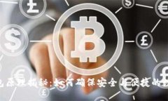  USDT云钱包原理揭秘：如何确保安全与便捷的数字